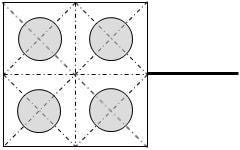 オフセンターエラー　(Off-center Errer)