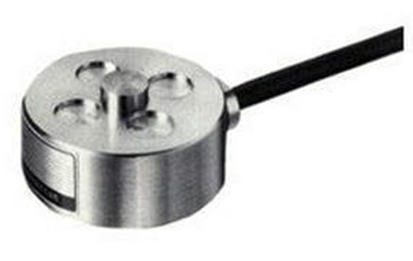 LCL-B