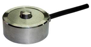 LCL-BA