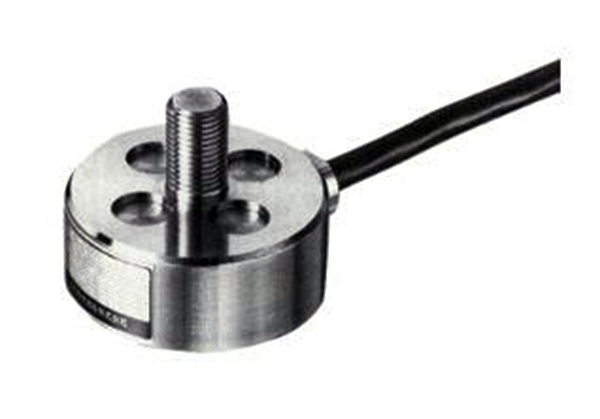 LCL-M